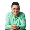 Omar FEHRI