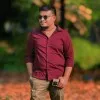 Ismail hosssain