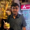 Anmol Chandak