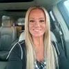 Lindsay Hachfeld