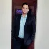 Piyush Agarwal