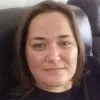 Jennifer Langley