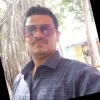 Haridas Dhoke