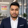 ROHIT MALLI