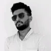 Ajesh Saji