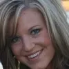 Whitney Hahm