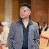 Chennang Marak