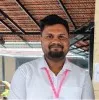 Akshay Patil
