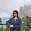 divya remalla