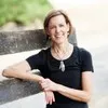 Jennifer Cooper