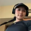 Alice Lama