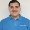 Alejandro Sanchez