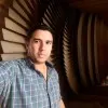 Ahmed Abd Elhady Ahmed