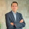 Alejandro Charry