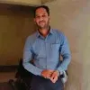 vishal pulgam
