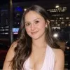 Marissa Ryan