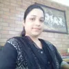 Harapriya Panda