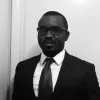 Kervin Awuro