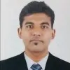 Ajit Naik
