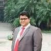 Manish Pant
