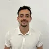André Luiz Farias