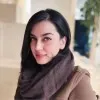 Asal Meghdadi