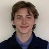 Mason Tolman