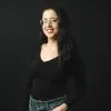 Yael Haimov