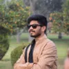 Ashish Gour