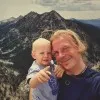Luke Anderson