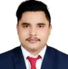Shantanu Bokarde