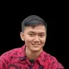 Rizky Andaresa