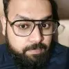 Nitesh Kumar