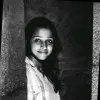 Archana Dash