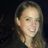 Andrea Meyer Willett