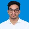 Abbas Hussain Moghal