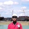 Dimas Nur Agusti