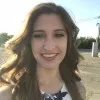 Rebecca Tanis