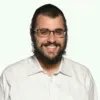 Leiby Koplowitz