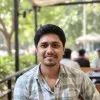 Rajesh Patil