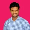 VENKATA NARAYANA BALIJEPALLI