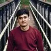 Tejas krishnan