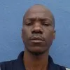 Timothy Nyadiero