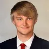 Clayton Smith