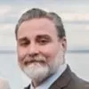 James Kinsman