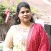 Prerna Dash