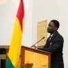 Agyeman Caleb Osei