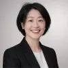 Wendy Guan