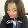 Dorah Mpheqeke