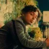 Eddie Horta